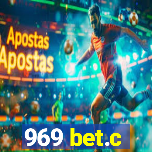 969 bet.c